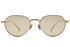 No.730 col.1020